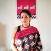 Saraswathi Laxman