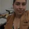 zulema valenzuela