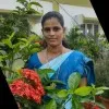 Bhuvaneshwari