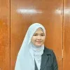 Nur Amrina Hakima Hilmy