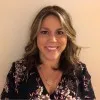 Suzanne Zaccagnino
