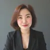 Jane Siy