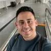 Luis Merlo