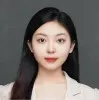 Zhuoman DU