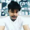 Biswajit dolai