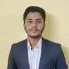 Tejas Bhandari