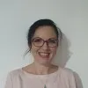 Cassandra Conaghan