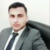Saif Ameer