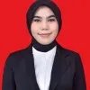 Dewi sari Rasidang