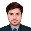 Kazim Abbas