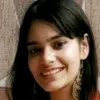 Sanskriti Sharma
