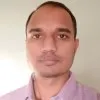 ROHIT BHANDARE