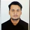 Rakibul Hasan Shuvo
