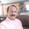 Shaji Sam