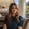Lauren Roush