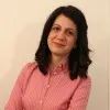 Ruba Hazboun