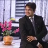 Aakash Thakkar