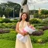 Kynna Lao