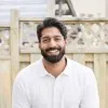 Akash Oommen