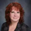 Carol Zimny