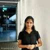 Kavya Bileyali