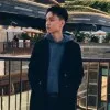 Elijah Lian