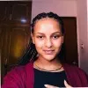 Hanna Alemayehu