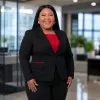 Brenda Sello