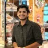 Monish Raj