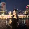 Meriel Llonado