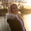 Rachel LaRowe