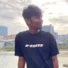 Rathna Teja