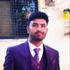 Dinesh Shinde