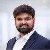 Mihir Poojara