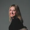 Hannah Heser