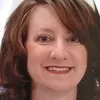 Diane Coppolino
