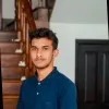 Hithesh Jayawardana