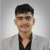Uday Singh