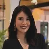 Grace Mo