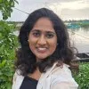 Akshara PA