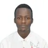 Hamis Msangi