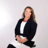 Heidi Szerszen