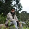 prasanna ramakrishnanv