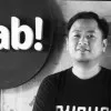 Aryo Pamungkas