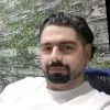 Mohammad Itani