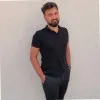Batuhan SEYREK