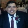Lucio Romero