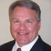 Stephen Mahoney