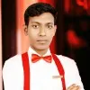 Mahendar Puttapaka