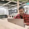 Rishabh Mittal